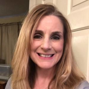 Meet your Posher, Melanie